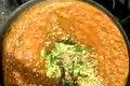 Tomato Chutney
